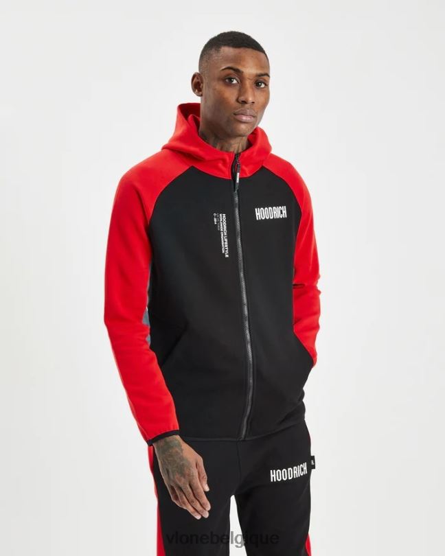 survetement Veste VLONE Belgique de haute qualite Ajoutez une touche de style avec les pantalon VLONE