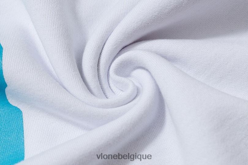 être Vlone Hommes sweat à capuche déshonneur mort b4 6V4D72 haut